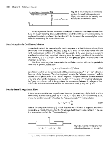chem-engineering-pdf-254.pdf