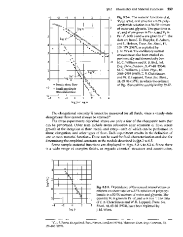 chem-engineering-pdf-255.pdf