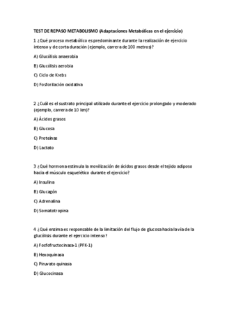 TEST-REPASO-METABOLISMO-ejercicio-udc.pdf