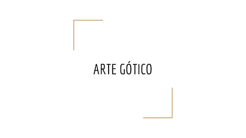 ARTE-GOTICO.pptx.pdf