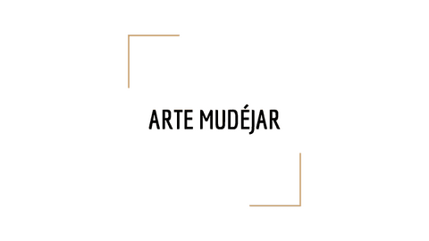 ARTE-MUDEJAR.pptx.pdf