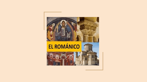 Arte-romanico.pptx.pdf