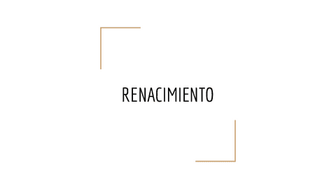 Renacimiento.pptx.pdf