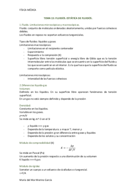 FLUIDOS.pdf
