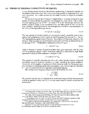 chem-engineering-pdf-295.pdf
