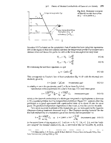 chem-engineering-pdf-291.pdf