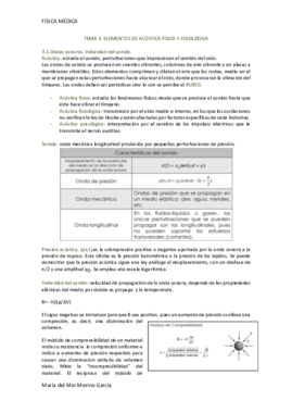 Elementos de acústica física y fisiológica.pdf