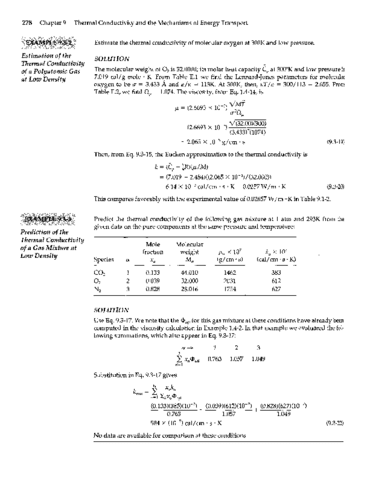 chem-engineering-pdf-294.pdf