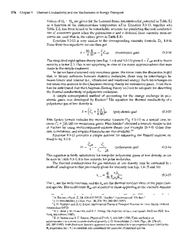 chem-engineering-pdf-292.pdf