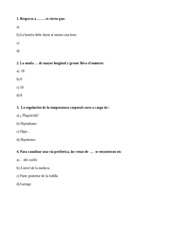 EXAMEN-ASESE-PRIMERA-PARTE-MAYO.pdf