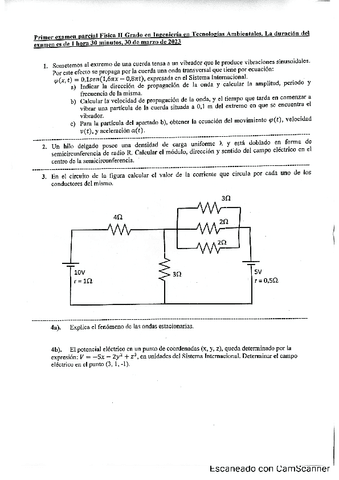 Enunciados-primer-parcial-2023.pdf
