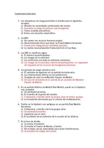 2PMayocorregido-2.pdf