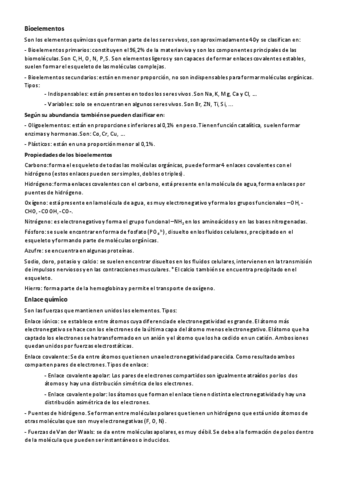 1-bioelementos-biomoleculas-y-agua.pdf