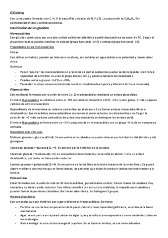 2-glucidos.pdf