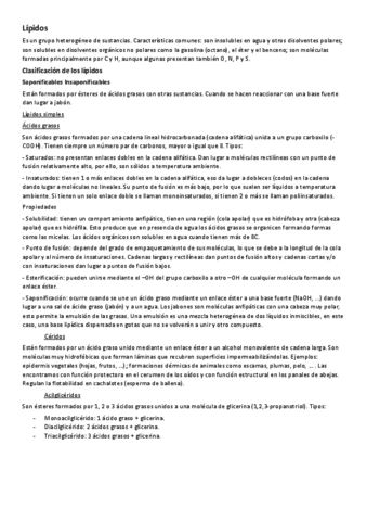 3-lipidos.pdf