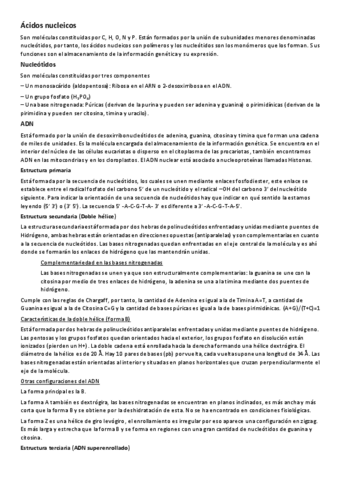 4-acidos-nucleicos.pdf
