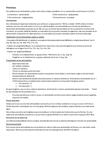 5-proteinas.pdf