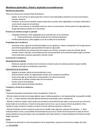 7-membrana-plasmatica.pdf