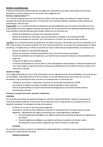 8-sistema-membranoso-bio.pdf