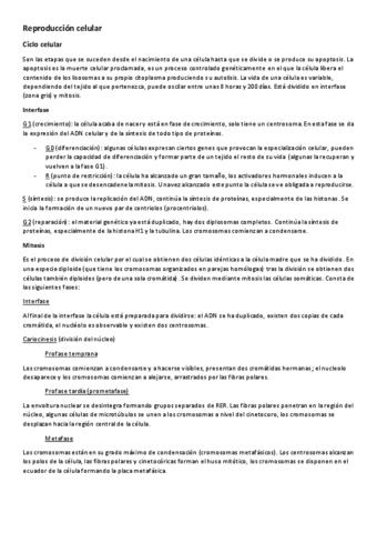 12-reproduccion-celular.pdf