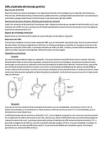 14-ADN.pdf