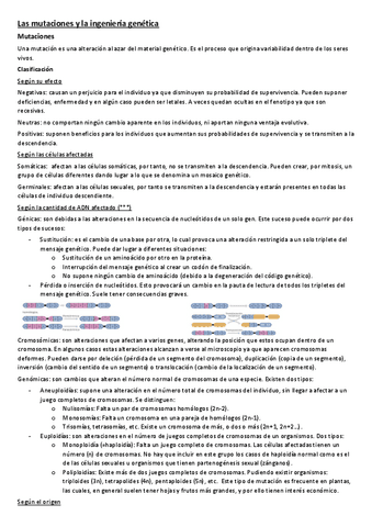 15-mutaciones-e-ingenieria-genetica.pdf
