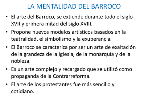 El-Arte-del-BarrocoHistoria-4o-ESO.pdf