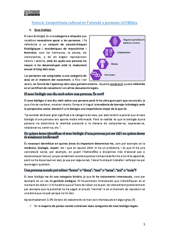 Tema-6-Competencia-cultural-en-latencio-a-persones-LGBTIQA.pdf