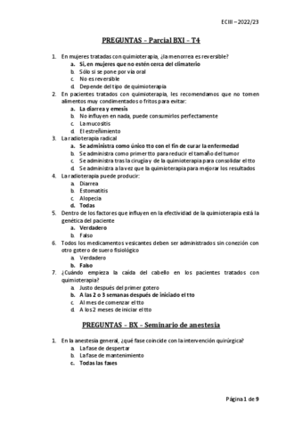 ECIII-TODOS-LOS-EXAMENES.pdf