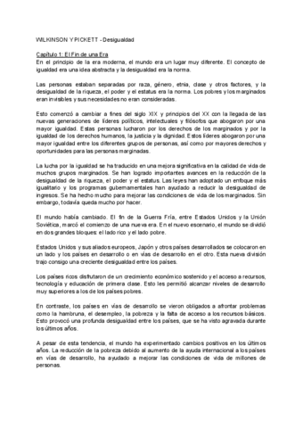 WILKINSON-Y-PICKETT-Cap-1-2-3-y-4.pdf