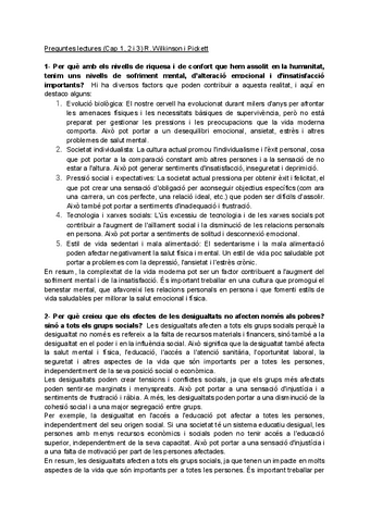 Preguntes-lectures-Cap-1-2-i-3.pdf