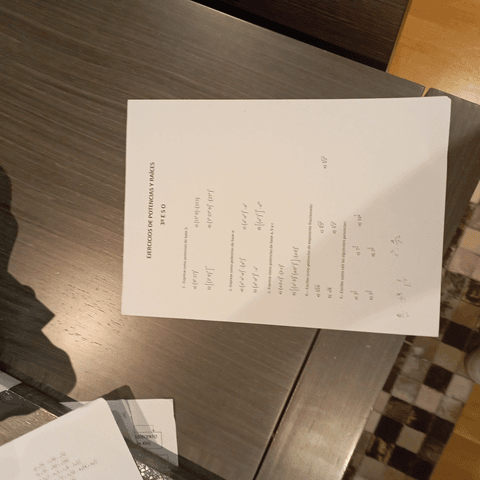 IMG20230330165359.pdf