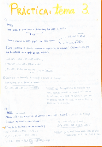 Practicatema3BELEN.pdf