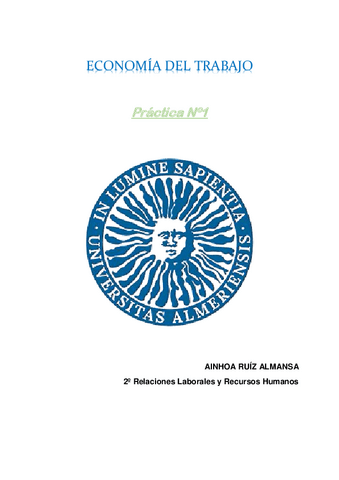 practica-no1-pdf.pdf