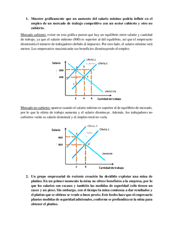 tema-6-belen.pdf