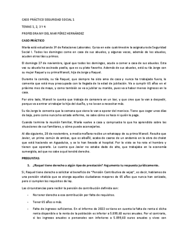 CASO-PRACTICO-SEGURIDAD-SOCIAL-I-TEMAS-1-2-3-Y-4-Manoliii.pdf