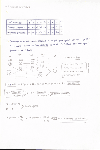 Ejercicio-multipack.pdf