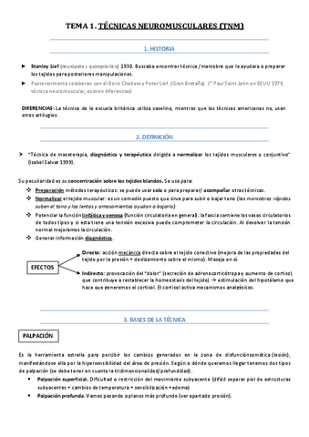 METODOS-I-TEMARIO-COMPLETO.pdf