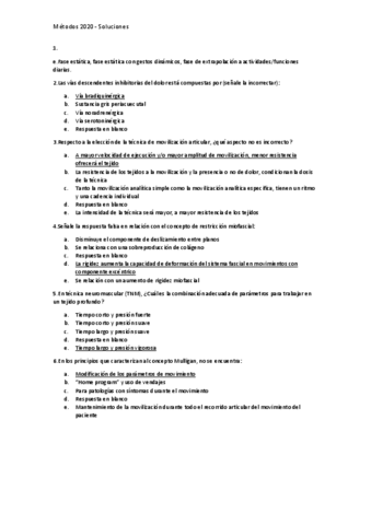 EXAMEN-Metodos-2020-soluciones.pdf