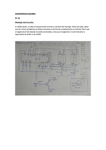 P1-S2-circuito.pdf