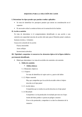 ESQUEMA-PARA-LA-SOLUCION-DE-CASOS.pdf