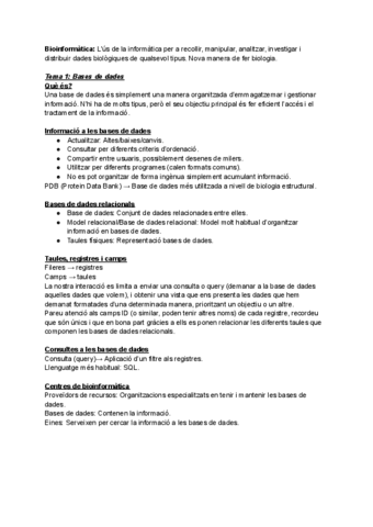 Apunts-bioinformatica-TOT.pdf