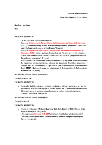 SIMULACRO-EXAMEN-LEGISLACION-2022.pdf