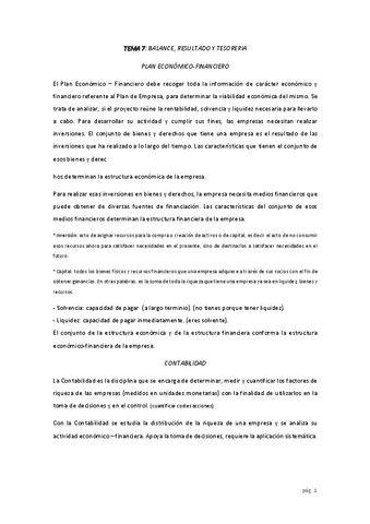 FINANZAS-TEMA-7-y-8.pdf