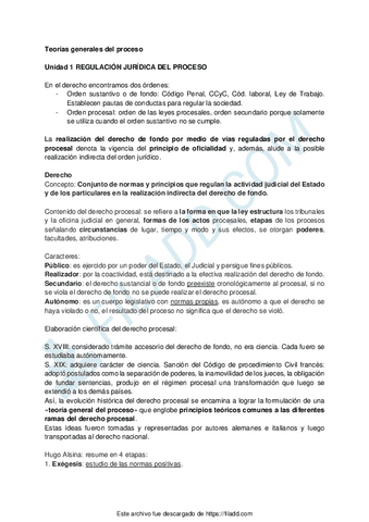 TGP-1er-Parcial.pdf