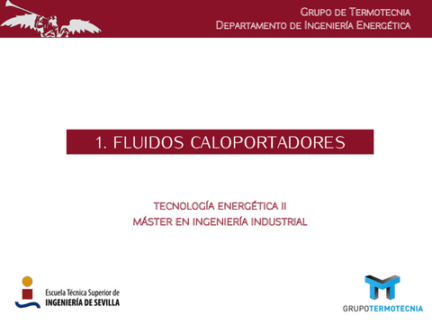 01Fluidos-Caloportadores.pdf