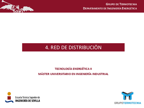 04Red-de-distribucion.pdf