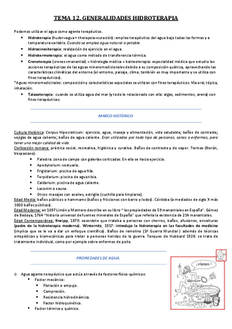 BLOQUE-IV-HIDROTERAPIA.pdf