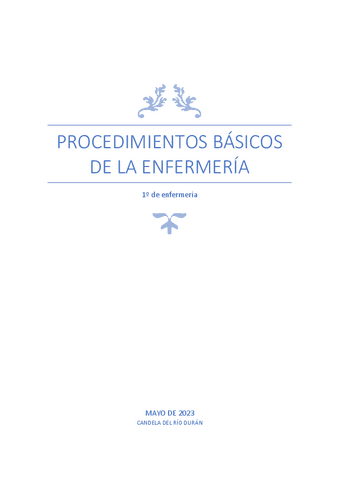 Apuntes-Procedimientos.pdf