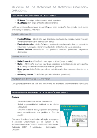 ESQUEMA-PROTECCION-tema-3.pdf